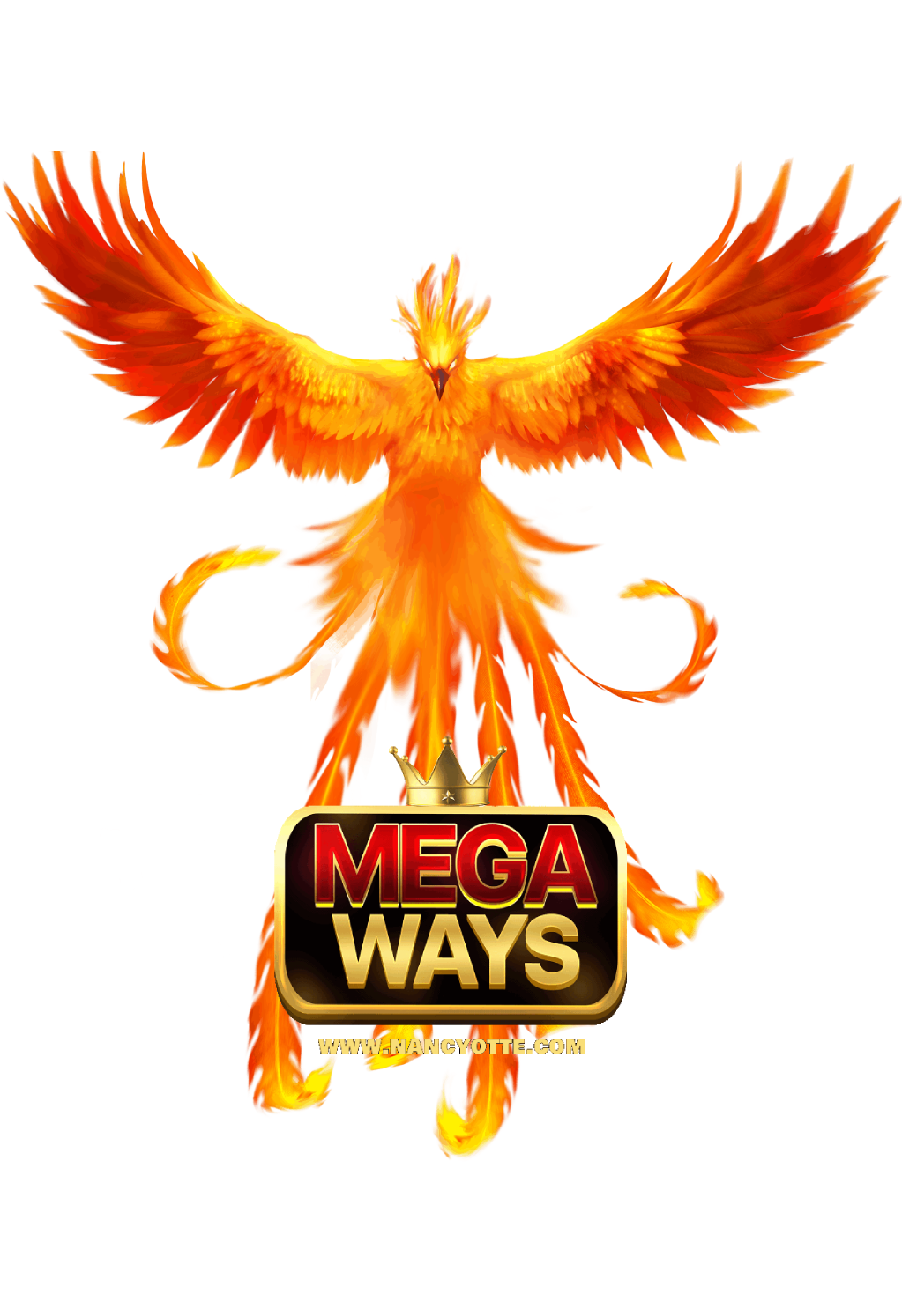 megaways