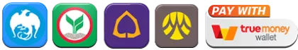 megaways